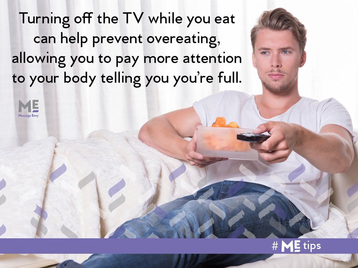 MassageEnvySoFL's tweet photo. Have you been working on #healthy eating in 2016? Then keep this tip in mind! #WendesdayWellness #MEtips https://t.co/7CdXHKu460