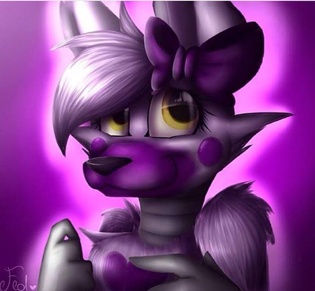 shanou07's tweet photo. I love it !! It's me <3 (not my art) https://t.co/i4LQFqq2Va