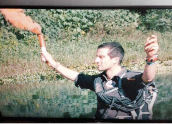 Sunday League Footy tweet media