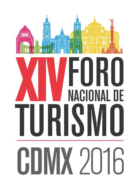 ElDiario247's tweet photo. #CDMX Recibe el XIV @foronalturismo del 22 y 24 de febrero en #HotelPresidente @GrupoPresidente https://t.co/urzT9CLtIy