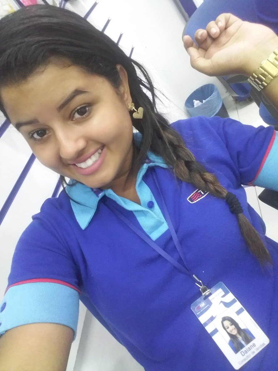 daihtas2's tweet photo. @alcidesjrtim @FabioPalmeira1 @Vsenatim @DPillmannTIM @Power_Dealer #1fixo pra contagem😘 https://t.co/aElosxuQ2O
