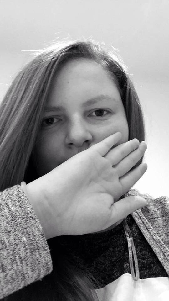 Mand62Mandy's tweet photo. Note moi sur 20 SVP j'accepte les critiques https://t.co/D8FbFwZZld