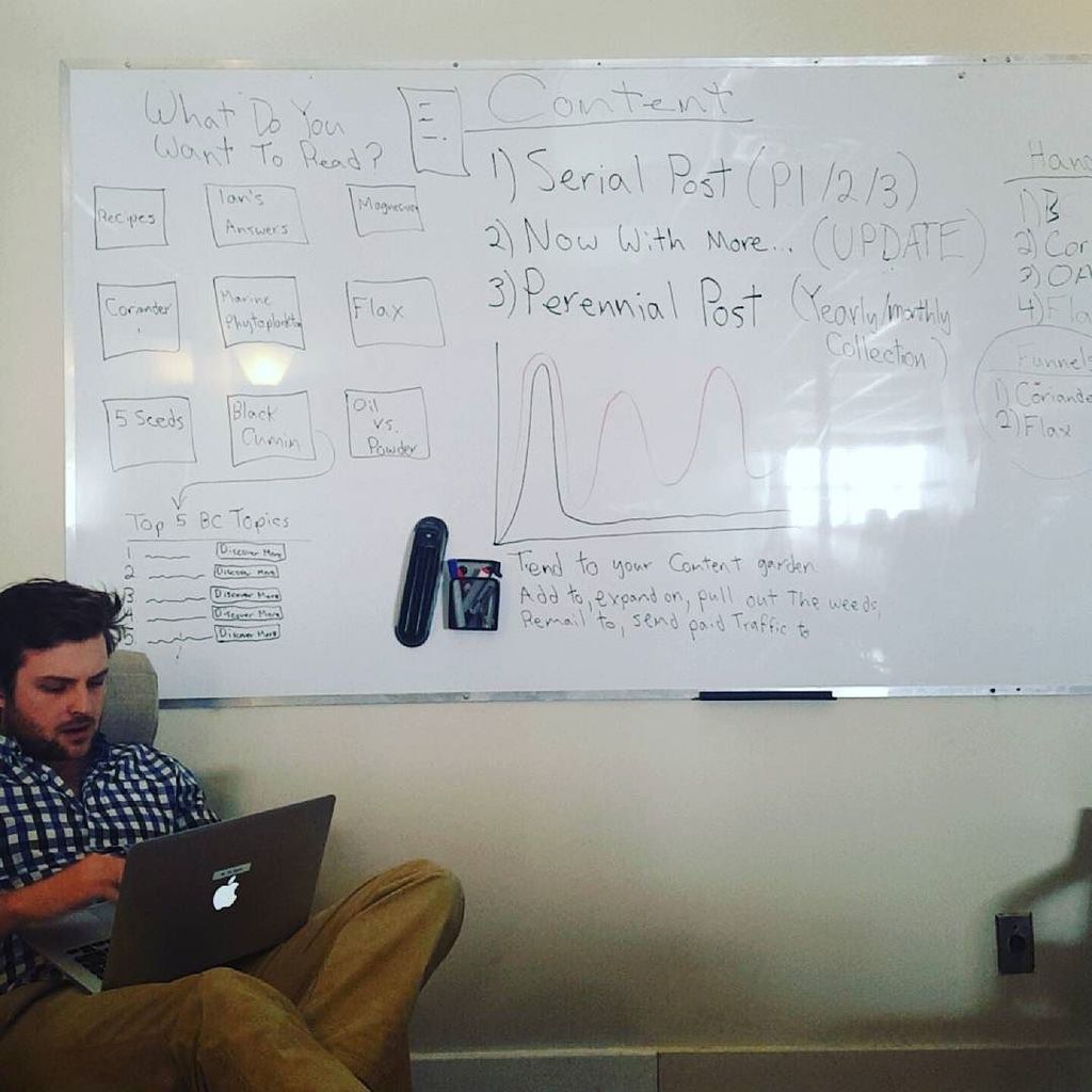 AmeerRosic's tweet photo. Brand new epic Content marketing system. Time to increase brand equity 😈 #EntrepreneursOf… https://t.co/Thn9uSWBK1 https://t.co/MzQPutRyuK