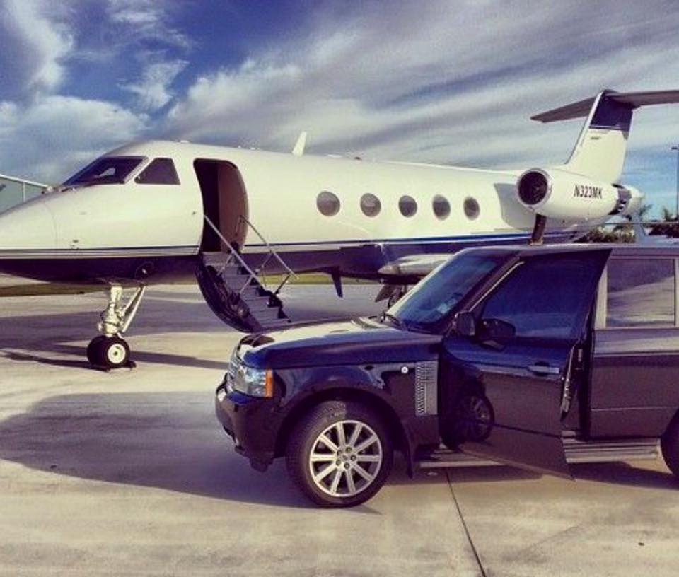 Want to fly private? Become a jetsetter for a fantastic cause! 
Save the Date 5-14-2016 #soaringtonewheights #gala