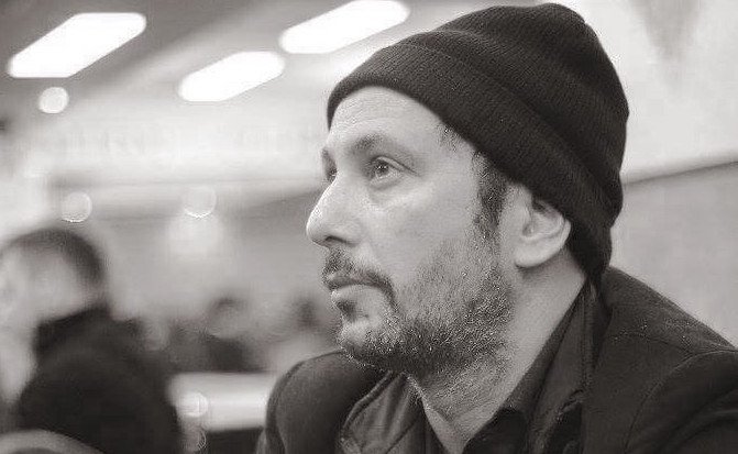 vitedazzardo's tweet photo. Jerome Iozza ci spiega il percorso da intraprendere per lavorare nei casinò europei. https://t.co/e3imutRI6K https://t.co/3qPI7J0YrU