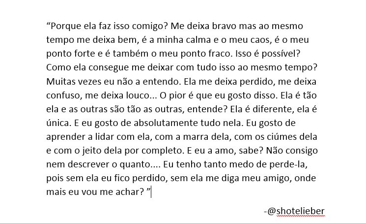 SWRIALKILLER's tweet image. ela é tao ela e as outras sao tao as outras...