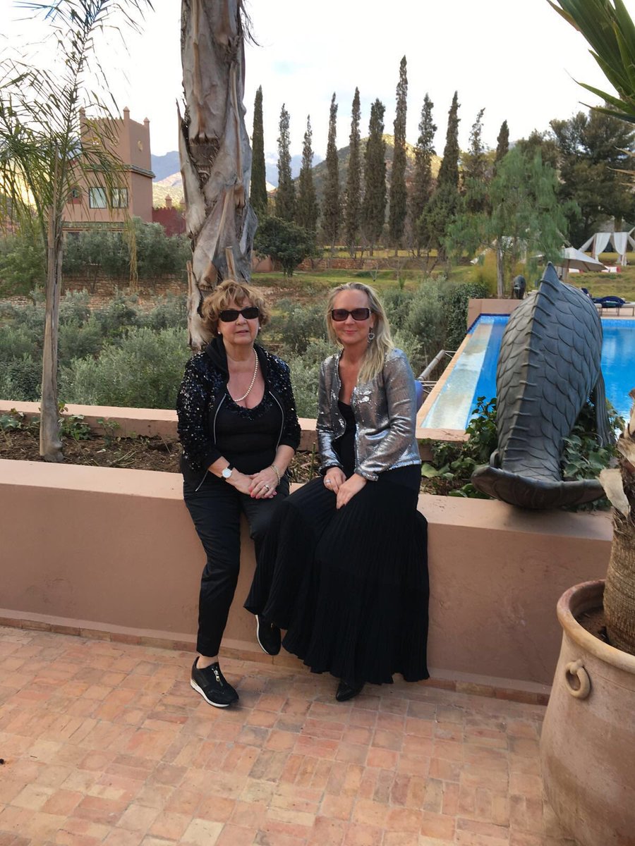 Sorry I can't see #therestaurant tonight, I hope you will have as much of a laugh as I had making it?! Let me know!