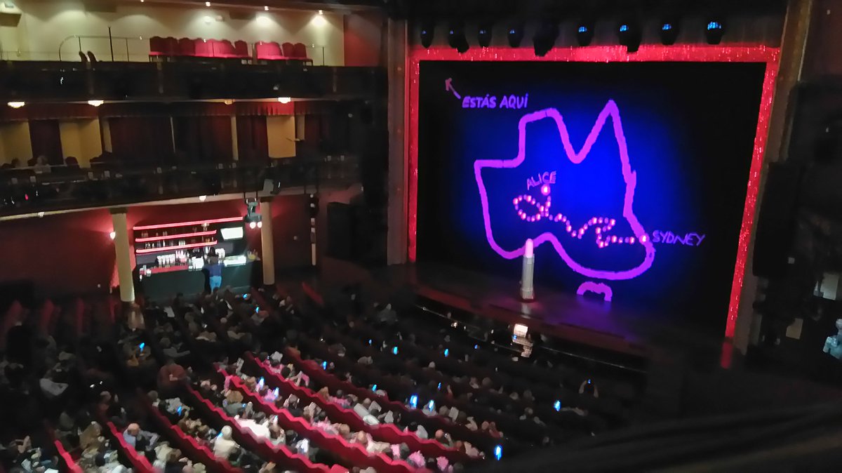 Noe_rodriguezr's tweet photo. @ViendoPriscilla INCREIBLE!!! #viendopriscila https://t.co/hg2CqcsYaj