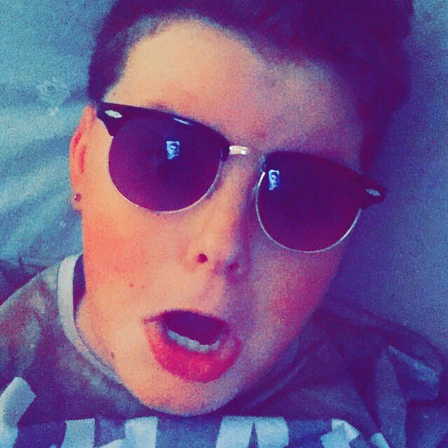 RIAN_WALSH_13's tweet photo. Hahahaha hahahaha https://t.co/ReYF93mrhE