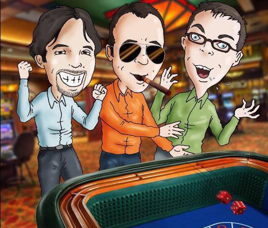 vitedazzardo's tweet photo. Cerus è un organismo di formazione professionale specializzato nei corsi per croupier. https://t.co/e3imutRI6K https://t.co/OGPeeA1QWj