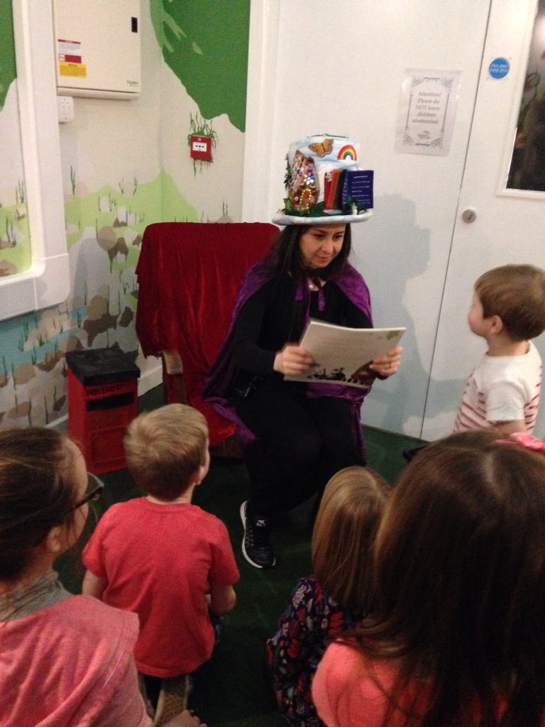 Kedgerybears's tweet photo. Magnets, walks, swimming, peg boards &amp; the Rainbow Factory! @TH_Robins @THGoldcrests https://t.co/kAycttlRRx