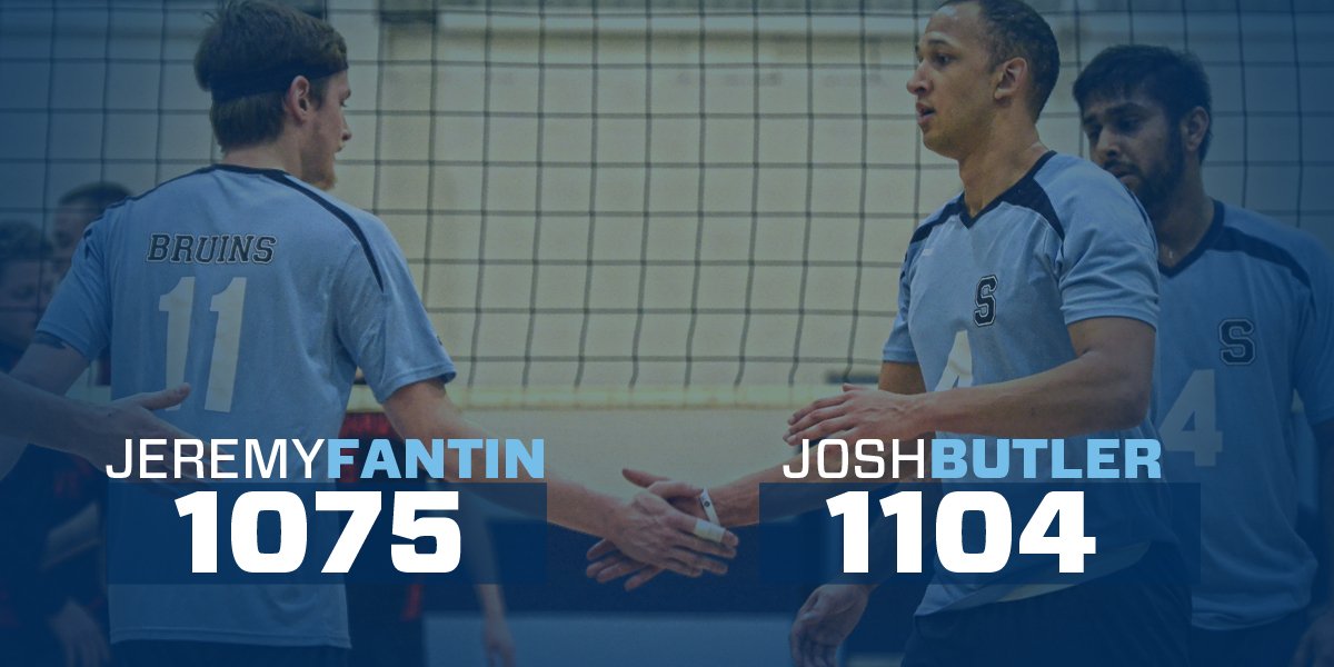 Sheridan Bruins tweet media