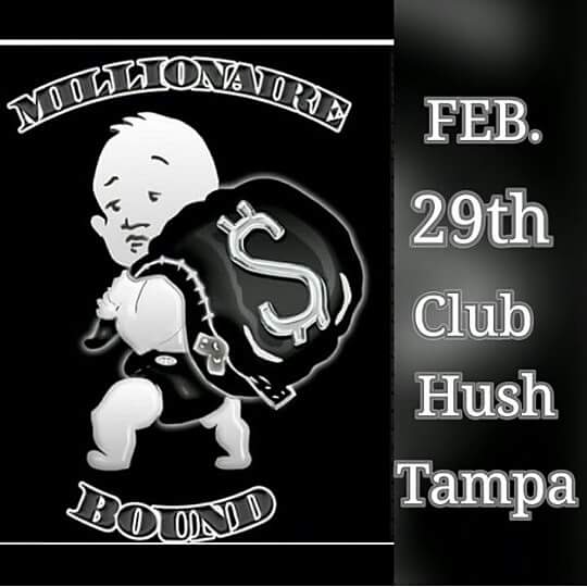 swiftman88's tweet image. #kiddrello #sir_ant_lion  #millionareboud #MBMG come out and show some love to our up coming artist #KIDD RELLO