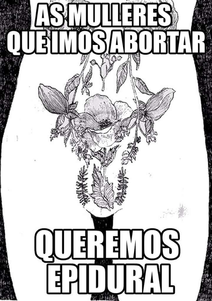 PGDereitoAbortoCoru tweet media