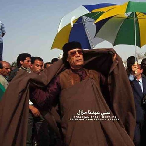 salemtaleb22's tweet photo. مساء الخير https://t.co/5G3SHZ66lP