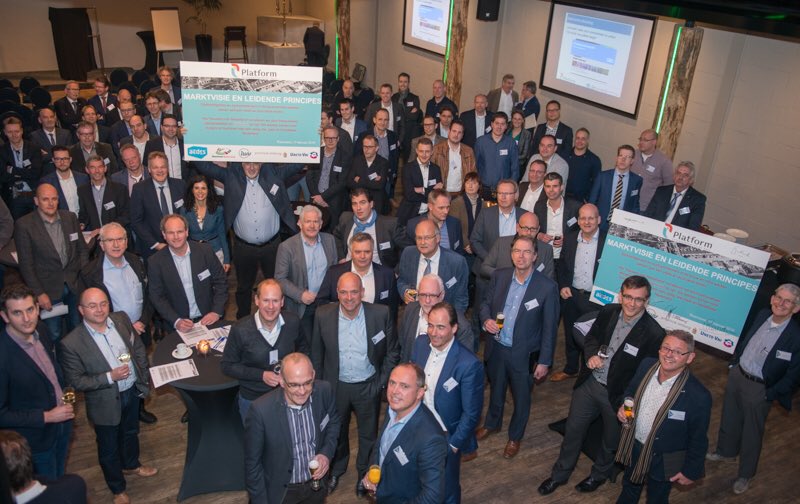 daanprevoo's tweet photo. Provincie @limburg gaat voor samenwerking voor een betere, duurzame en betaalbare woon- en leefomgeving! https://t.co/Jw2J3ppThT