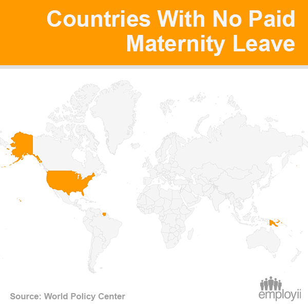 Employii tweet media