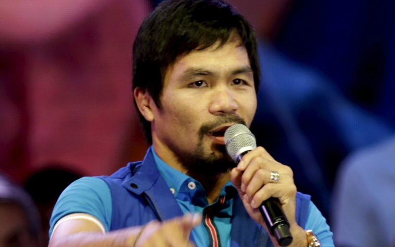 The Daily Beast tweet media