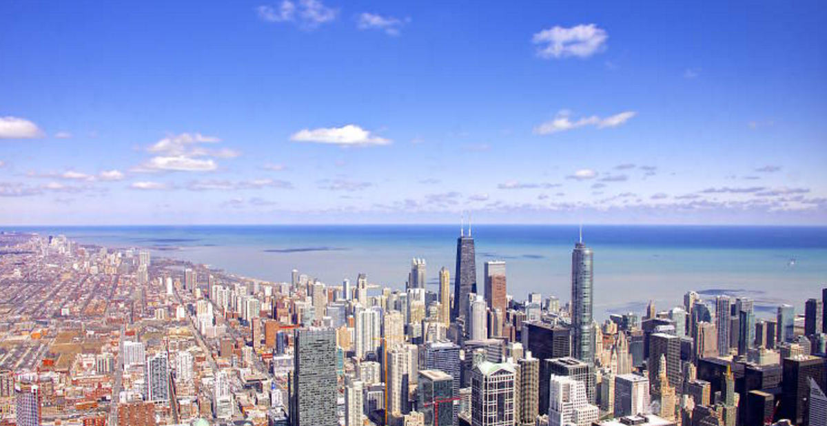 GatewayWLApts's tweet photo. Here are 31 ways to celebrate #RandomActsofKindnessDay in #Chicago from @timeoutchicago 💕 https://t.co/tk2X4hnZEJ https://t.co/RJ2GqwCzra