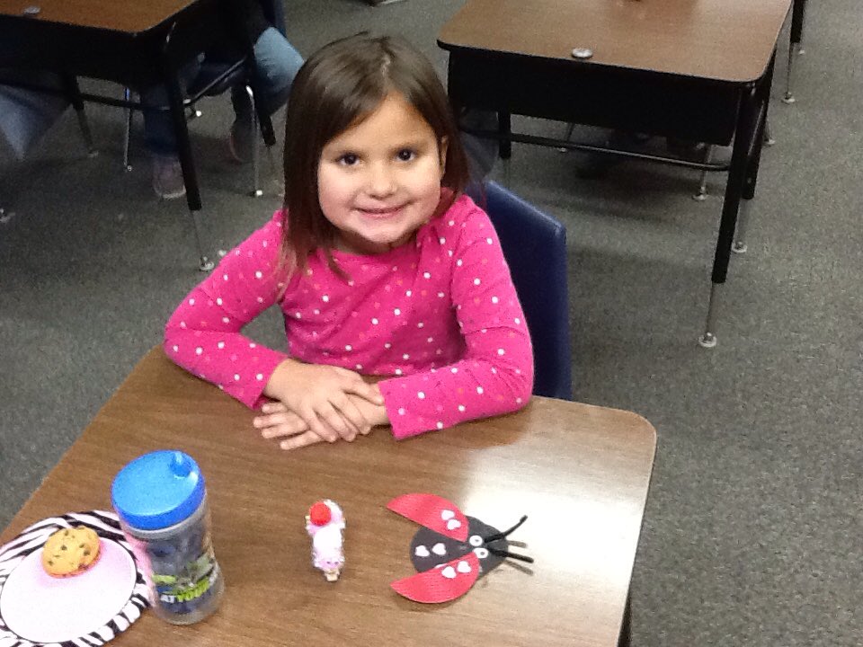 JCDMissCarter's tweet photo. Valentine's Day fun!  #stopdropntweet #bethe1 #jcde https://t.co/nzMOGOdbrJ