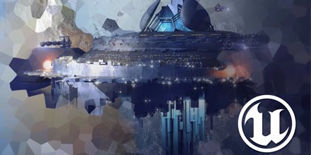 UnrealEngine's tweet photo. We are proud to report that @EpicGames has awarded $100K in the latest round of Dev Grants! https://t.co/Q83ky5Kd9I https://t.co/6ECk4lsf5L