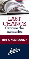 CarlSchurzHS's tweet photo. Have you purchased your 2016 yearbook? Place your order online by Feb 28! Yearbooks are $35. https://t.co/IMYZv7wuEL https://t.co/D0vnwF56PT