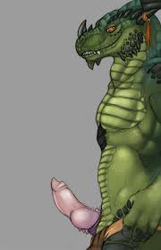 LewdLizardMan's tweet image. 