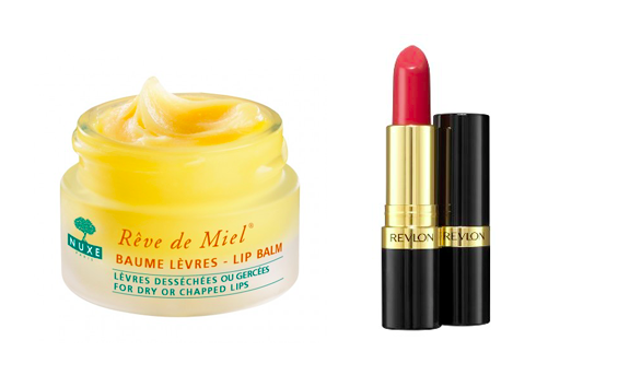 InfluensterCA's tweet photo. One #InfluenSTAR's must-have beauty products! Want to know why? https://t.co/8ZL3aSIwbw https://t.co/3i5aDt0cdG