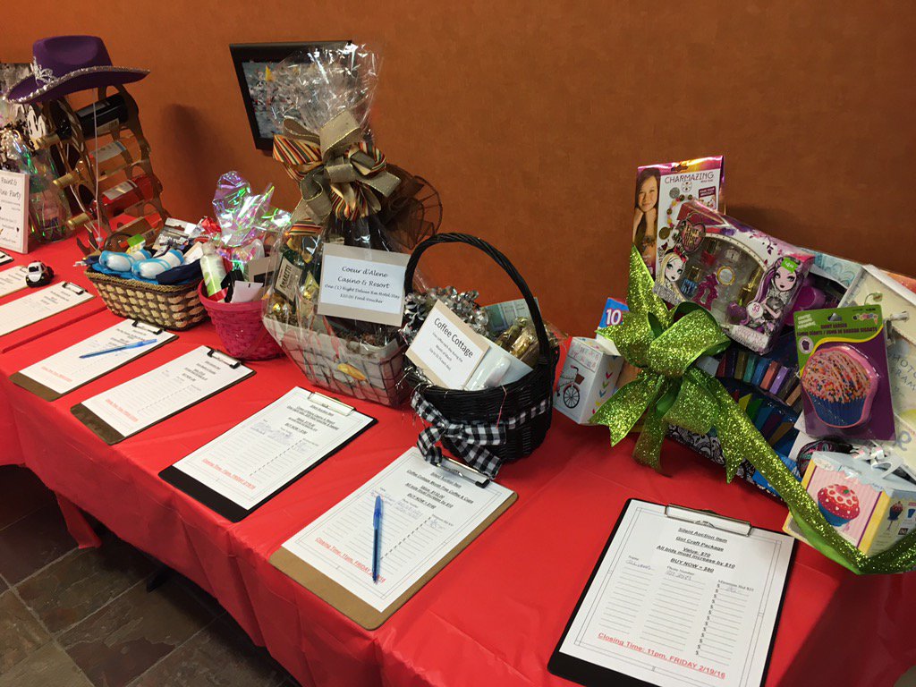 casey_g_lund's tweet image. Please, please check out this event in Post Falls on Friday.