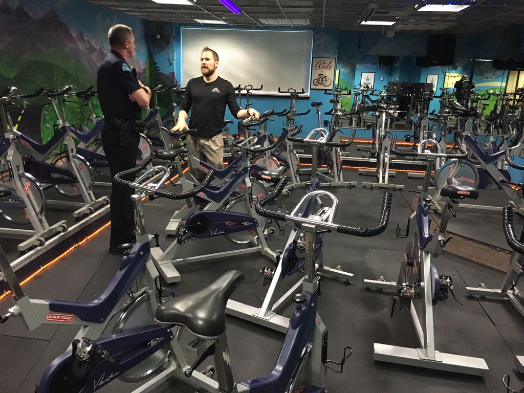 casey_g_lund's tweet image. Please, please check out this event in Post Falls on Friday.