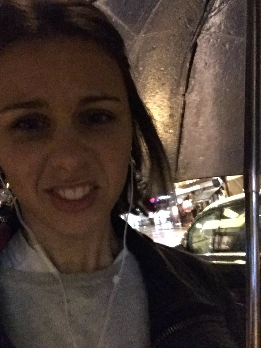 FrithFrith's tweet photo. When a pavement block is wobbly and drenches you with drain water. 😖💦 #London #nofilterfeb https://t.co/76Cv3cFLHr