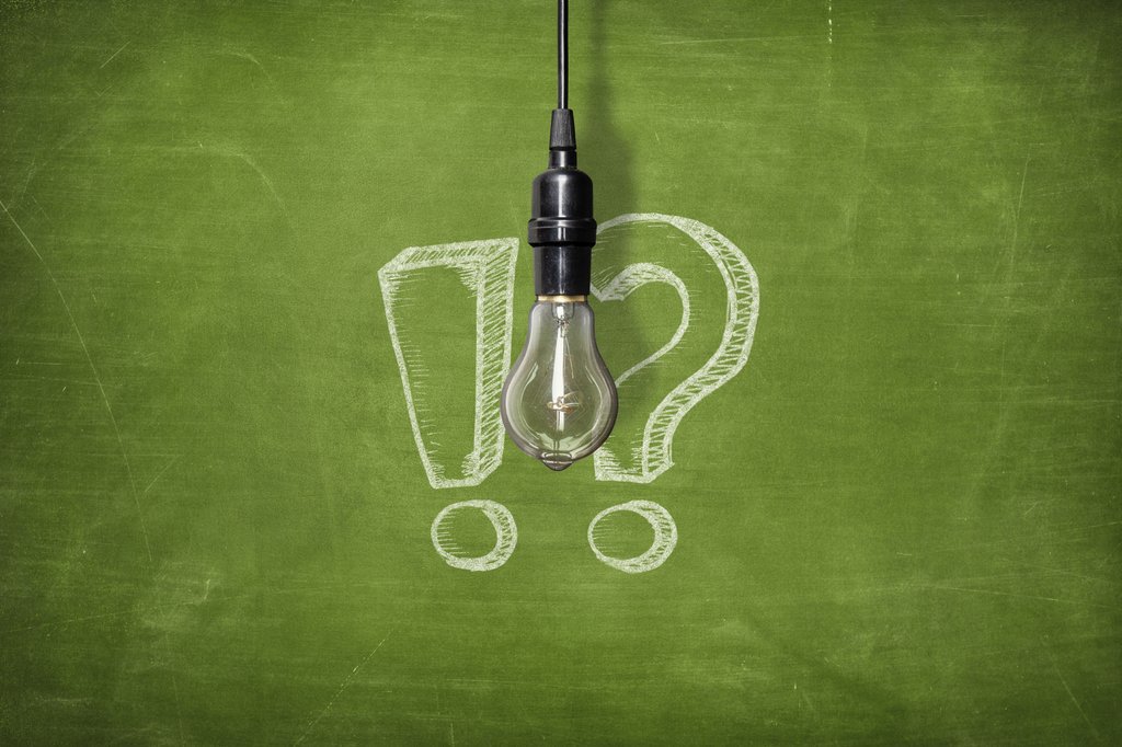 Gestion HEC Montreal tweet media