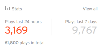 therealbowtye's tweet image. #progressiskey