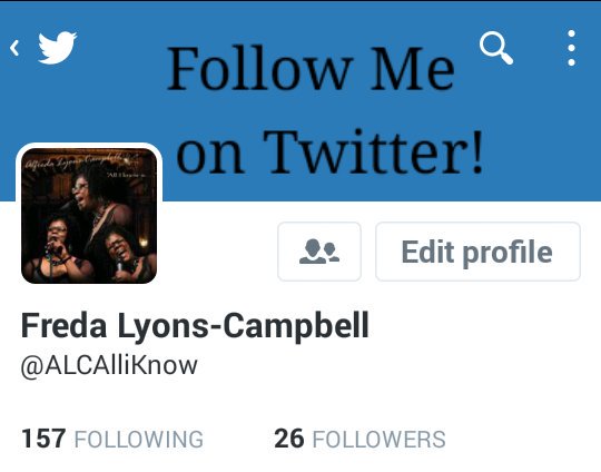 ALCAlliKnow tweet picture
