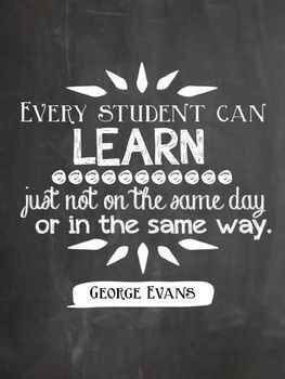 room122B1st's tweet photo. #62Learns #62PL https://t.co/YoHue0nyjD