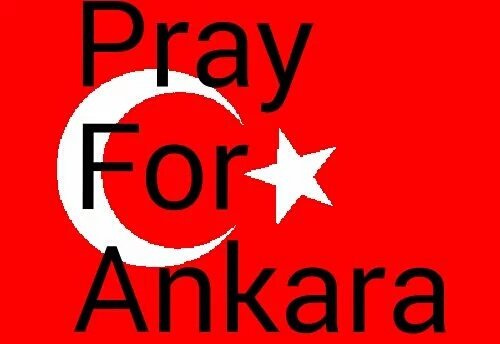 Ilkay Gundogan Prayforankara Ankara T Co Cqx1ddqkhz Twitter