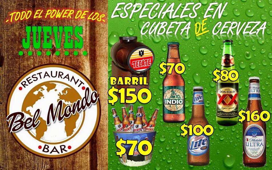 Meme_Mosley4's tweet photo. Los esperamos!! https://t.co/D7AfiVmQzK