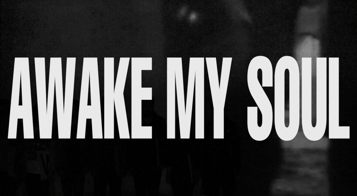 doxa_students's tweet photo. March 4-6 is Awake My Soul, and you can sign up tonight! Who are you inviting? #AwakeMySoul16 https://t.co/EZPyStjyqD
