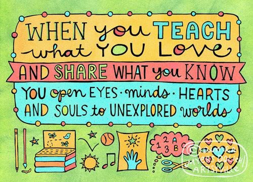 room122B1st's tweet photo. #62Learns #62PL https://t.co/mDtOnMJmB1