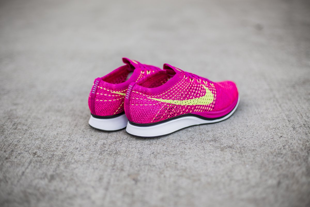 ShoePalace's tweet image. 💥💥💥😎💥💥💥 Dropping soon! #TeamFlyknit