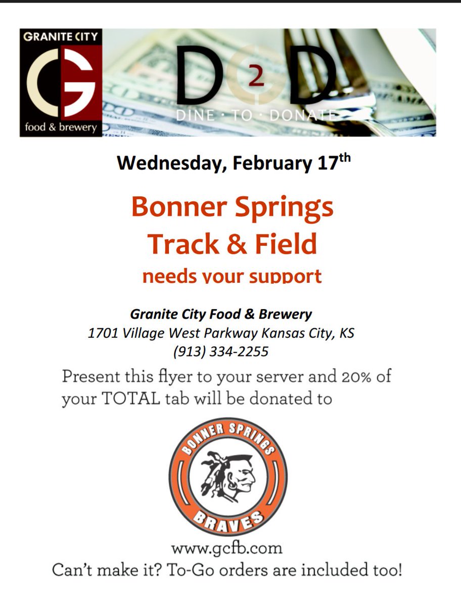 Kyle Razak tweet media