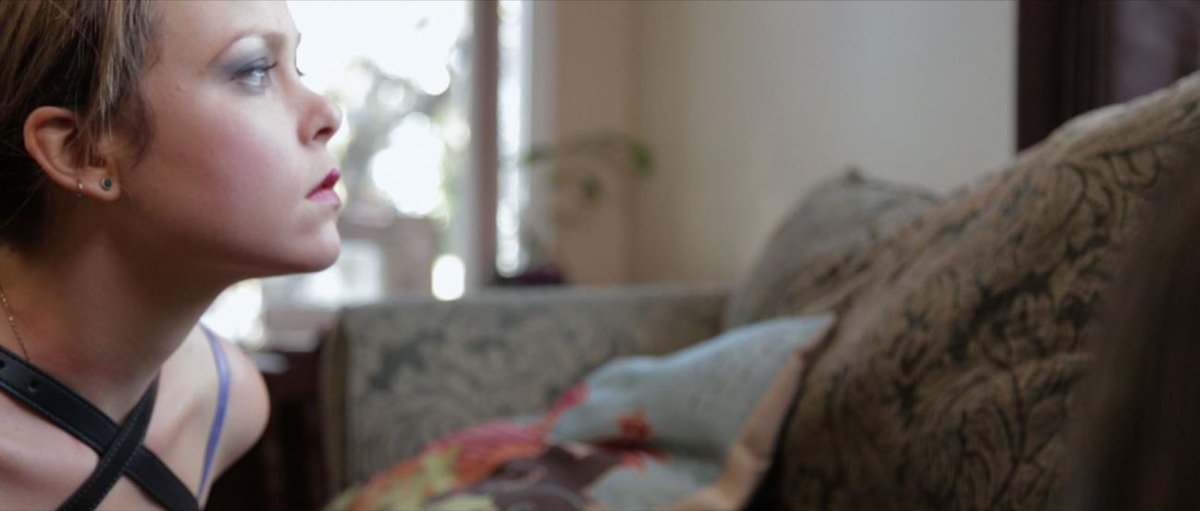 VicFilmFestival's tweet photo. ICYMI: #VFF2016 Metropol Audience Favourite Short: @NoBreathPlay by @ashworthwrites connected at hometown premiere! https://t.co/jwNo4AxBwd