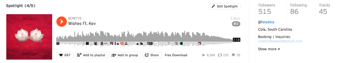 therealbowtye's tweet image. truly an amazing feeling #progressiskey