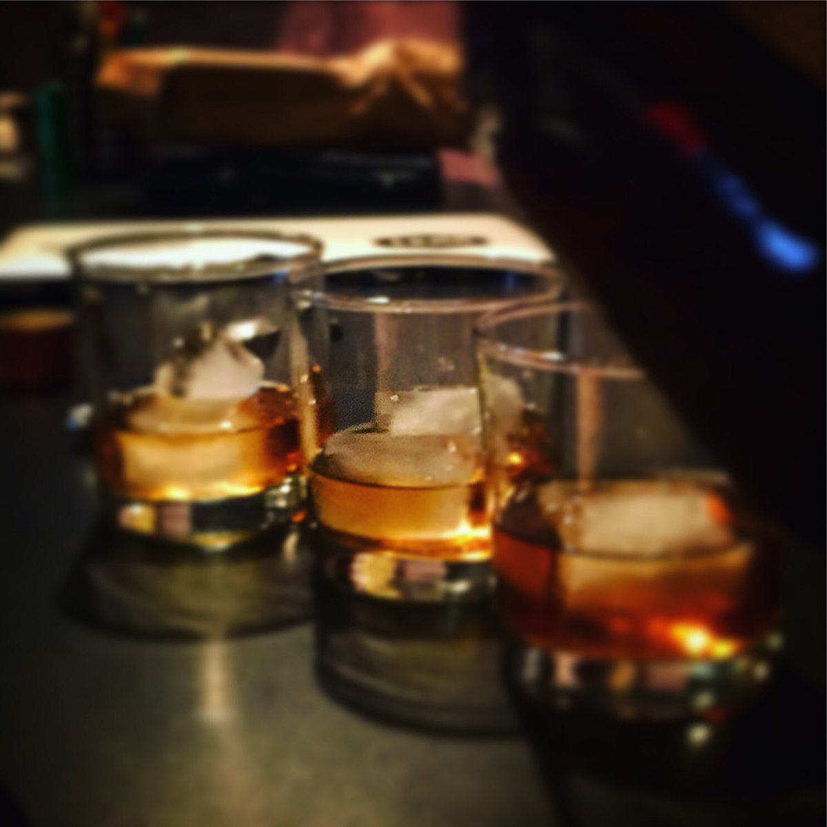 adampleiman's tweet image. Film talk meets bourbon talk with @FDBpodcast  in @Sound_Images  Studio B #agencylife