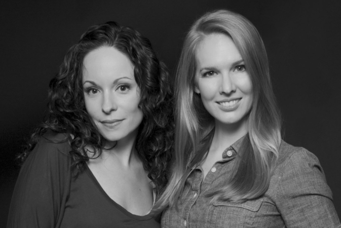 Women in the World tweet media