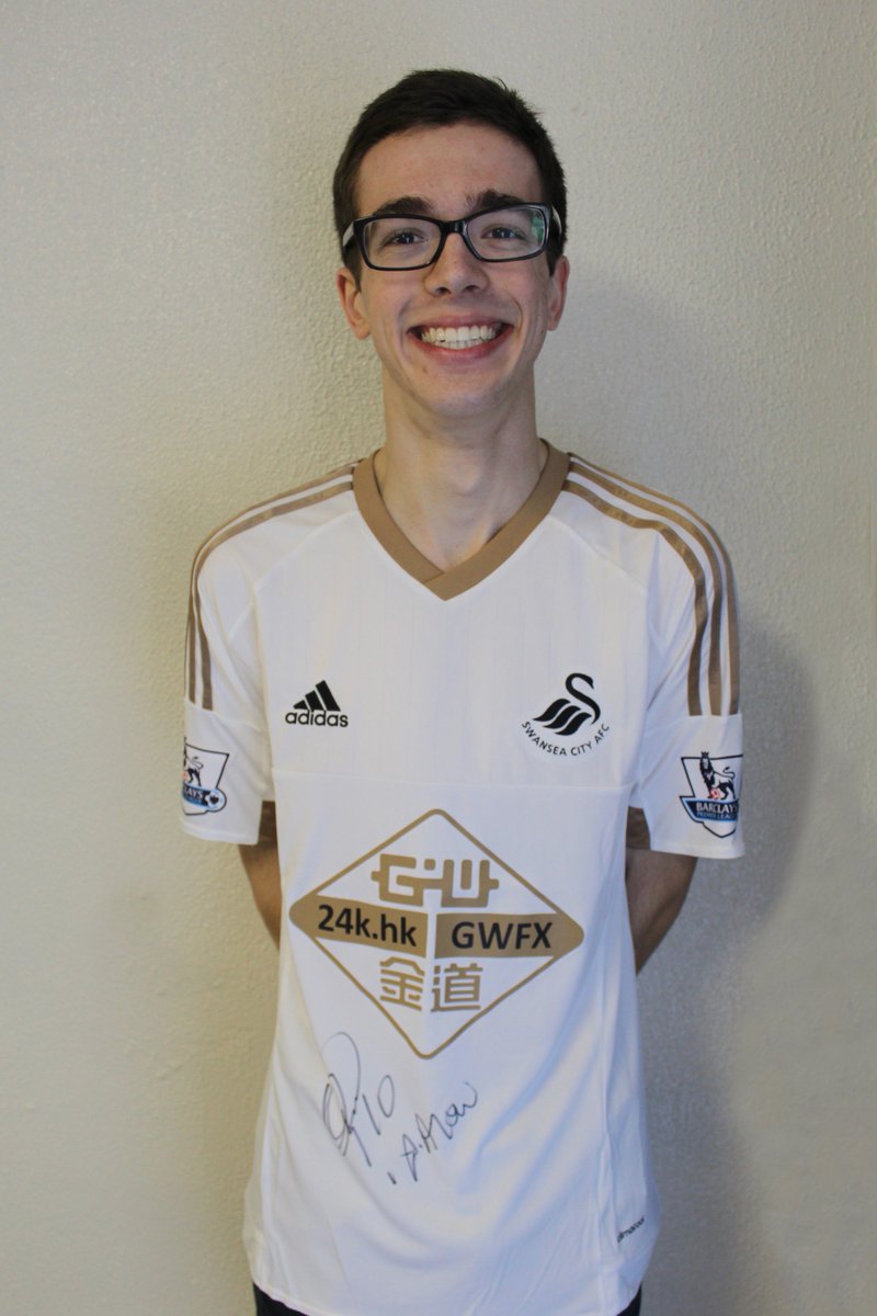 GusRachels tweet picture