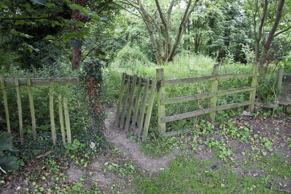 Info_Chape1's tweet image. High Royds Memorial Garden thanks Tesco for chance to develop. Voting starts 29 Feb in Ilkley, Baildon, Crossflatts