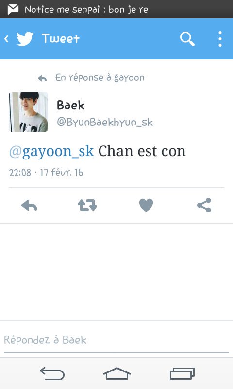 SKMarkTuan's tweet photo. @ParkChan_SK https://t.co/b59ZG4WpXg