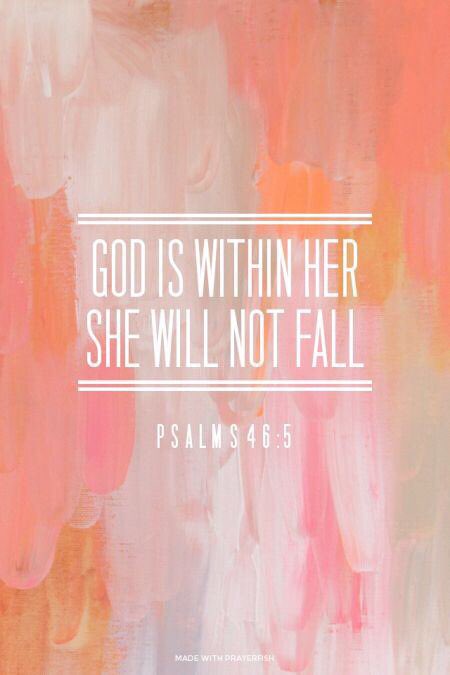 Boudine10's tweet photo. Wear love everywhere you go - Collasians 3:14 ❤️ https://t.co/3An863ZCdY