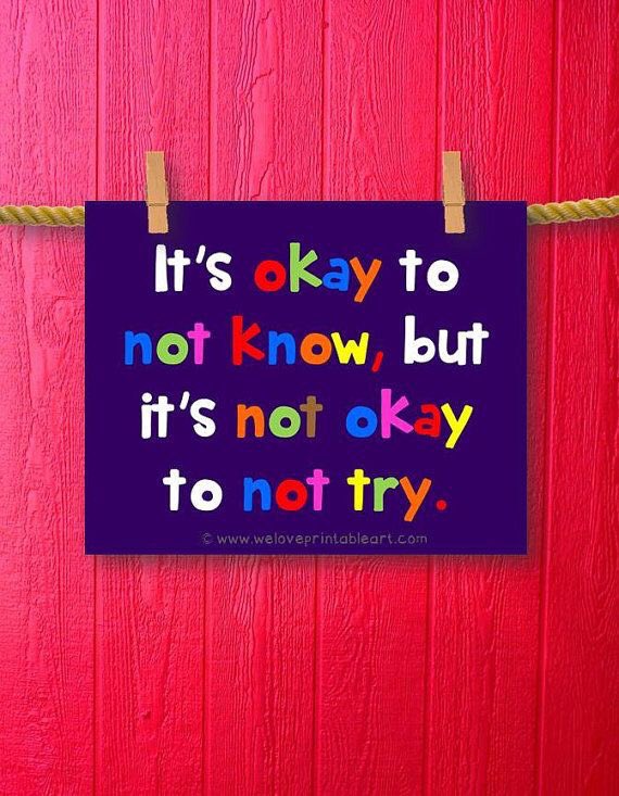 room122B1st's tweet photo. #62Learns #62PL https://t.co/ZjpQXGI3uk